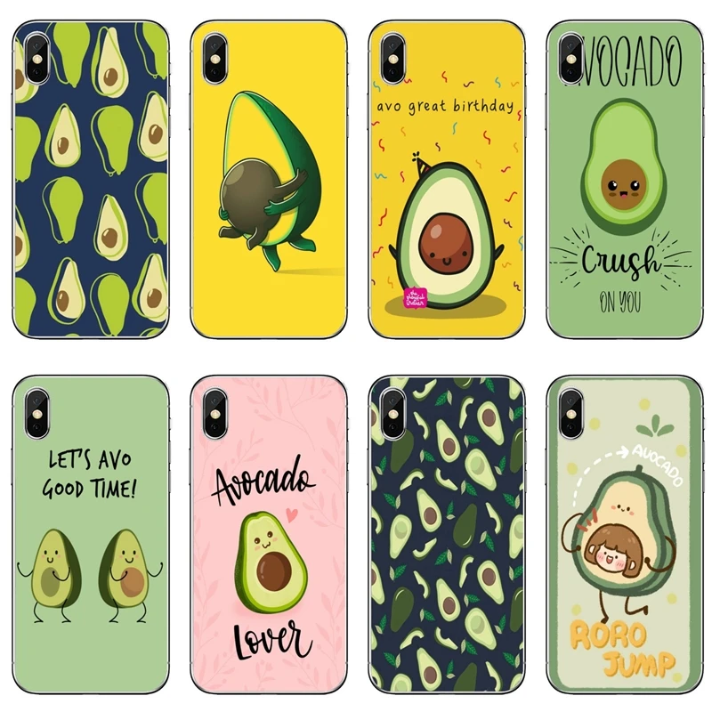 Чехол для Xiaomi Mi 11 Note 10 10T 9 9T 8 Pro A2 Lite A3 A1 Poco F1 F2 M3 X3 NFC |