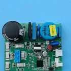 Лущильная машина инвертор для платы доска для Haier холодильник CHM090LV компрессор BCD-405WDSRU1 BCD-403WDBAU1Repair Запчасти