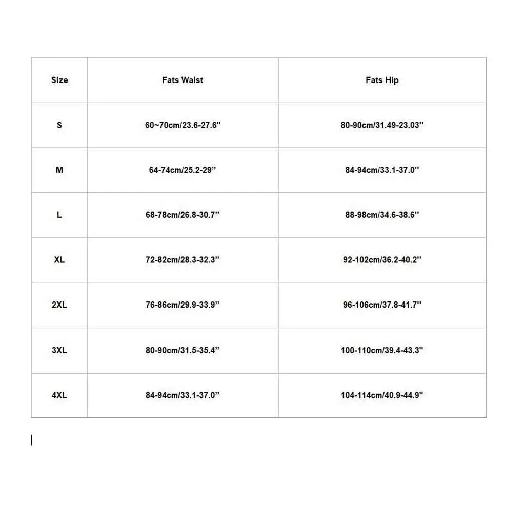 

New Sexy Women Lace Lingerie Plus Size Underwear Open Crotch Bowknot Lace Hollow Out Panties Cross Bandage Seamless