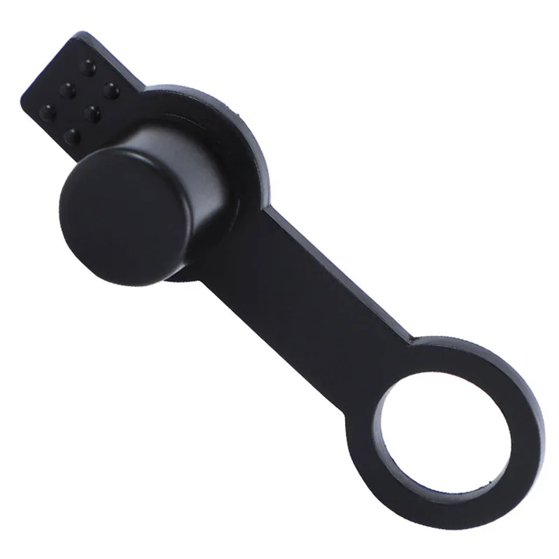 3 шт. Пейнтбол PCP Air Rifle двойной мужской быстрый соединитель Адаптер HPA