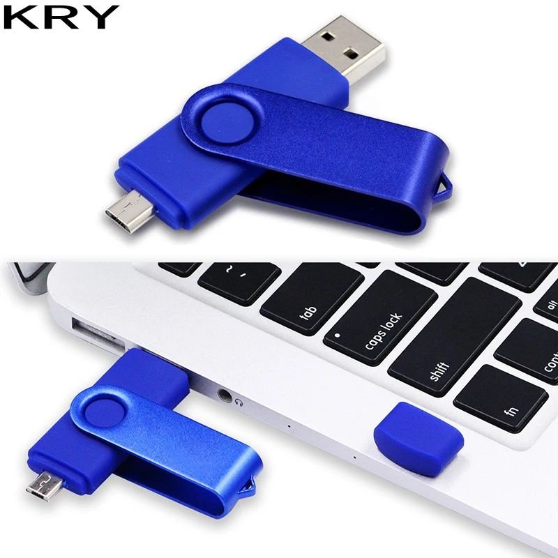 USB флеш-накопитель 256 ГБ 128 Гб 64 флэш-накопитель True флэш-диск 3 0 OTG