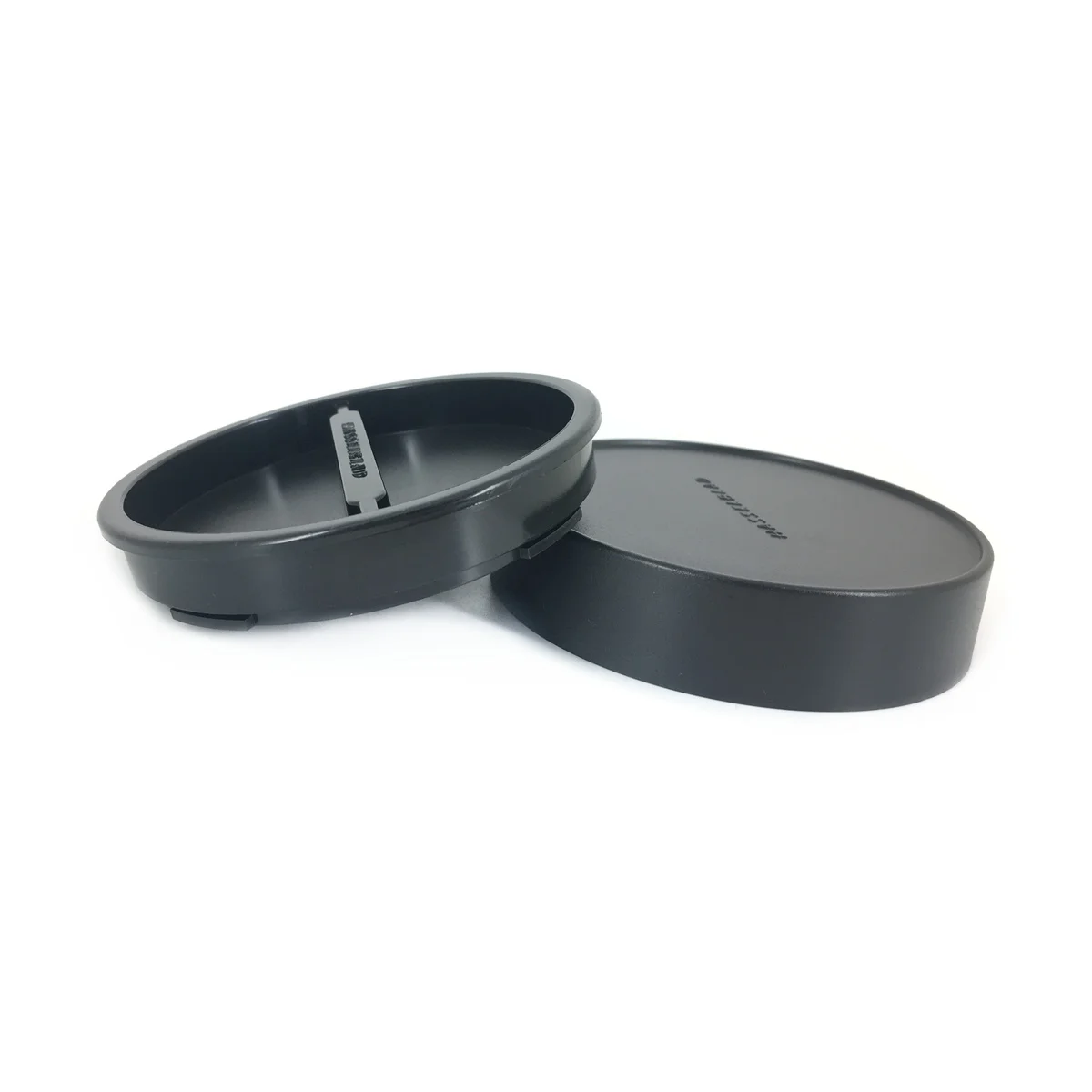 Задняя крышка объектива и корпуса камеры для Hasselblad V system C CF CFE FC Mount линзы 500 501 503 200