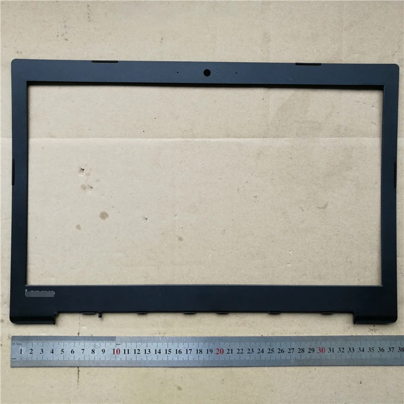 Чехол для ноутбука Lenovo ideapad 320-15 320-15IKB 5000-15 320-15ISK 320-15ABR верхняя крышка Упор рук