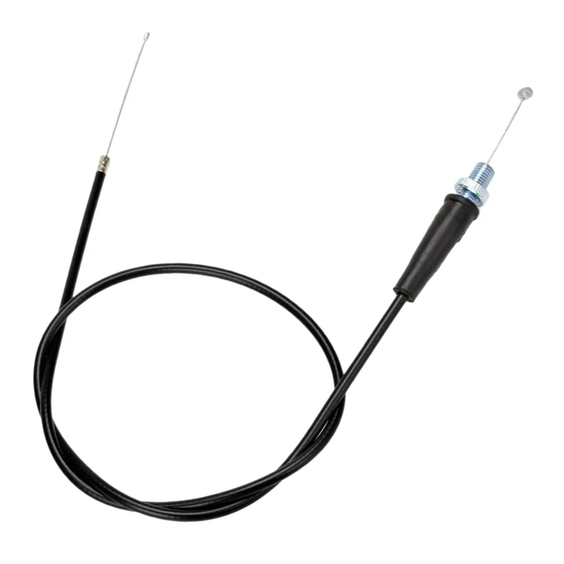 

Дроссельная заслонка для SSR Coolster Roketa SDG NST X-Treme 50Cc 70Cc 110Cc 125Cc Baja внедорожник X250 DR50 DR70 DR90