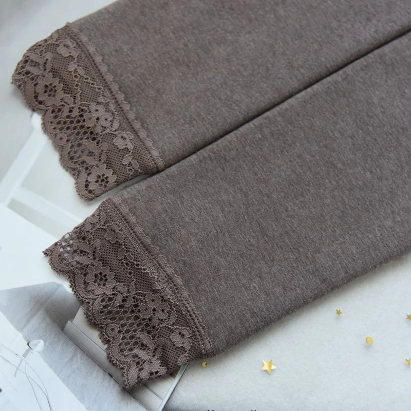 Кашемировые женские зимние колготки теплые флисовые Колготки толстые тонкие с