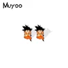 Изображение товара 1