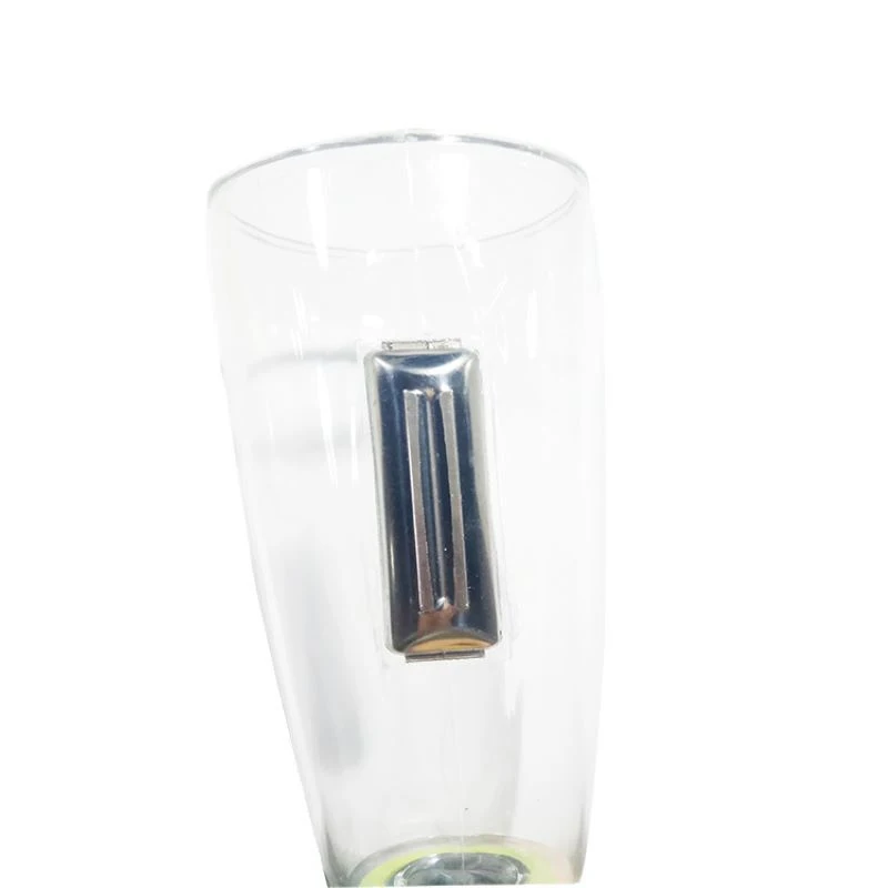 

Peeler With Rubbish Bin Stainless Steel Multi-function Vegetable Peeler Cutter Peeler Potato Carrot Grater Kitchen Tool Gadgets