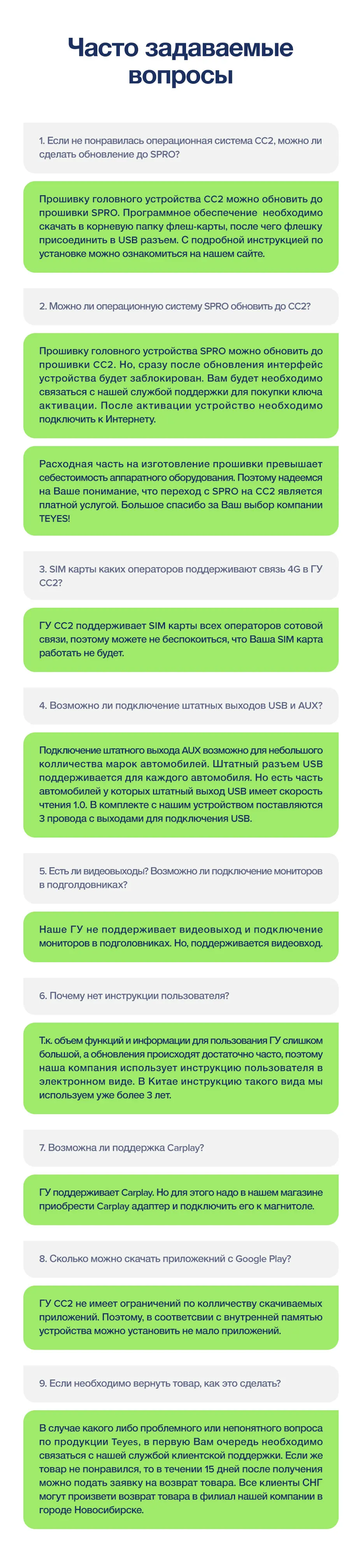 TEYES CC2 Штатное Головное устройство For Volkswagen Touran Mk5 2003- GPS Android aвтомагнитола магнитола автомагнитолы Андроид для Фольксваген Туран аксессуары штатная магнитола автомобильная мультимедиа