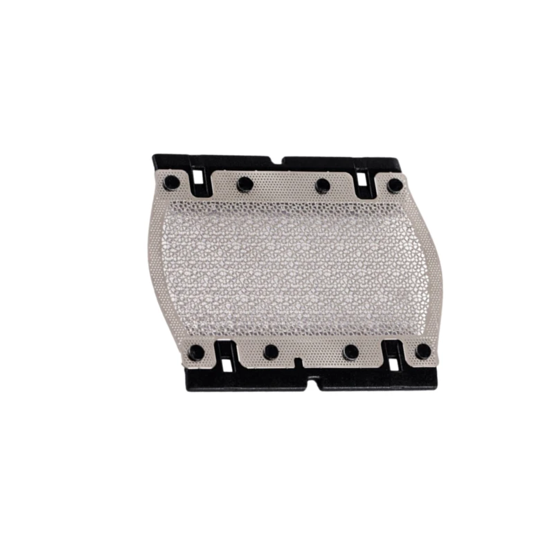 Бритва из фольги для BRAUN 550 570 P40 P50 P60 M30 M60 M90 555 575 5604 5607 5608 5609 BS550 1 шт. | Бытовая техника