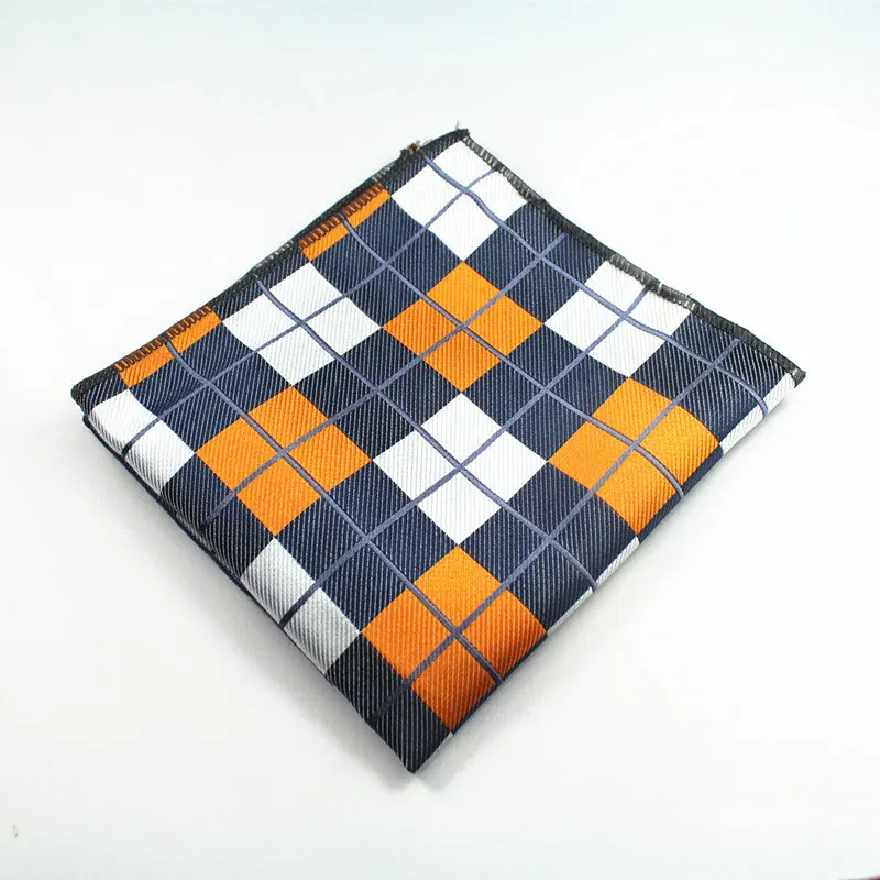 Галстук бабочка мужской из 100% шелка 8 см 20 цветов|plaid neckties|tie handkerchiefmens neck tie |