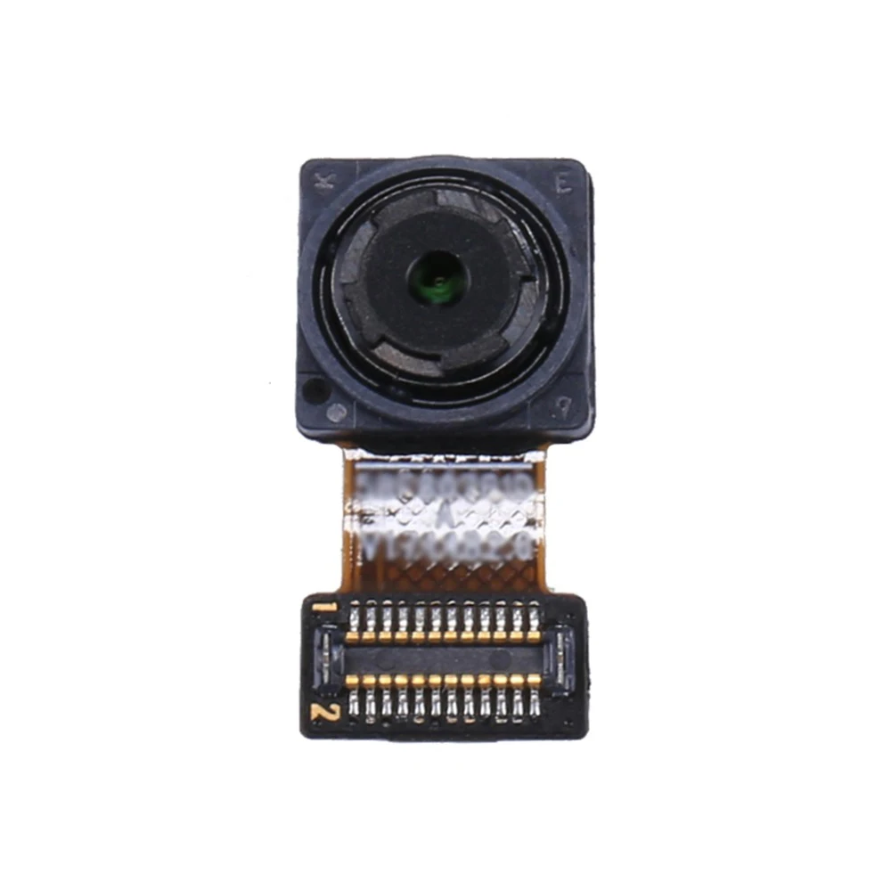 

Front camera for huawei Honor 8 lite