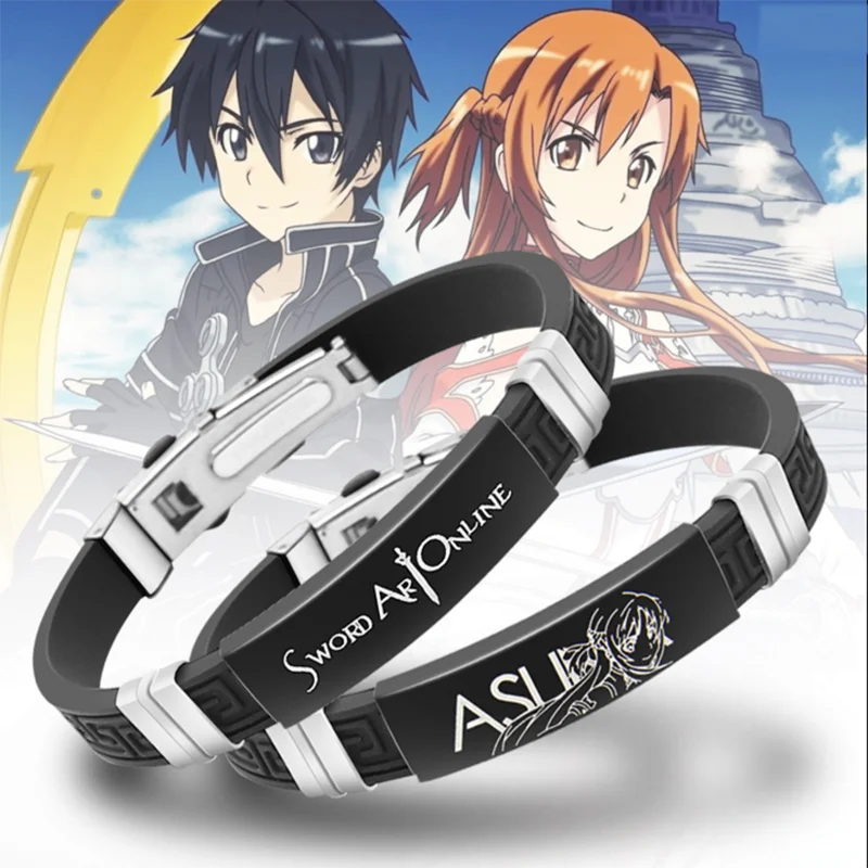 Из Sword Art Online (SAO) Арка призрачная пуля наивысшего качества для костюмированной
