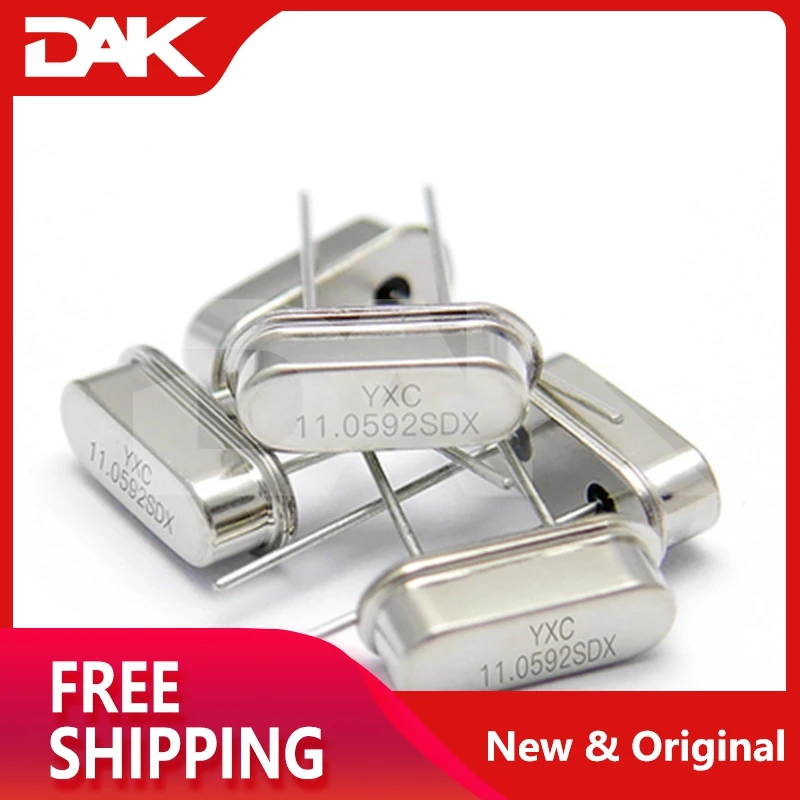 С украшением в виде кристаллов Комплект для осциллятора 49S цилиндра или прямая