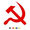 Изображение товара 0