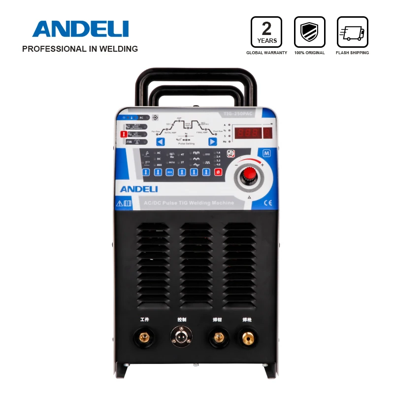 Фотоконвертер цифровой блок для гольфа AC DC импульсный резец TIG фонарь рочная