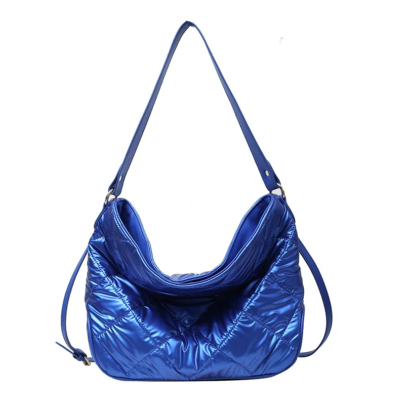 Фирменные женские сумки на плечо сумка через из искусственной кожи для женщин