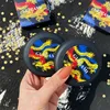 Изображение товара 5