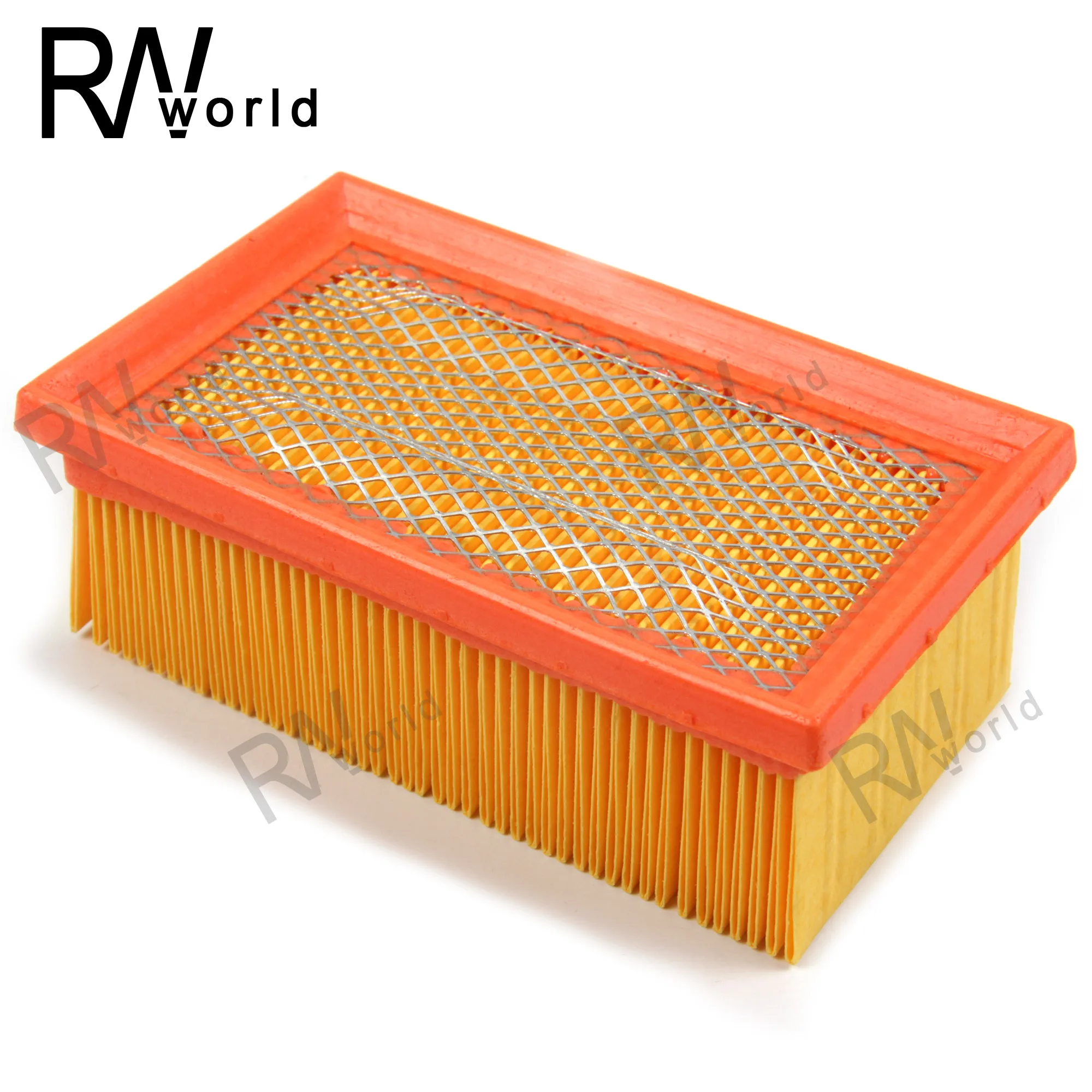 Для BMW F650GS 2008-2012 мотоциклетный воздушный фильтр воздухоочиститель аксессуары F650