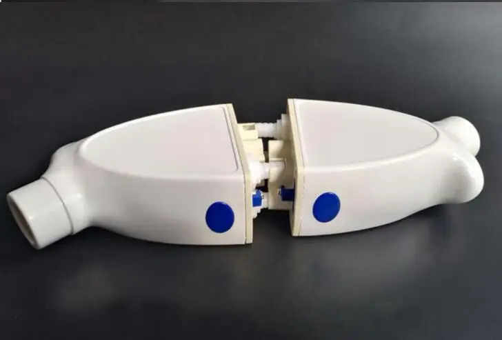 Ipl shr лазерная машина для красоты соединитель ручки наконечника соединитель|connector