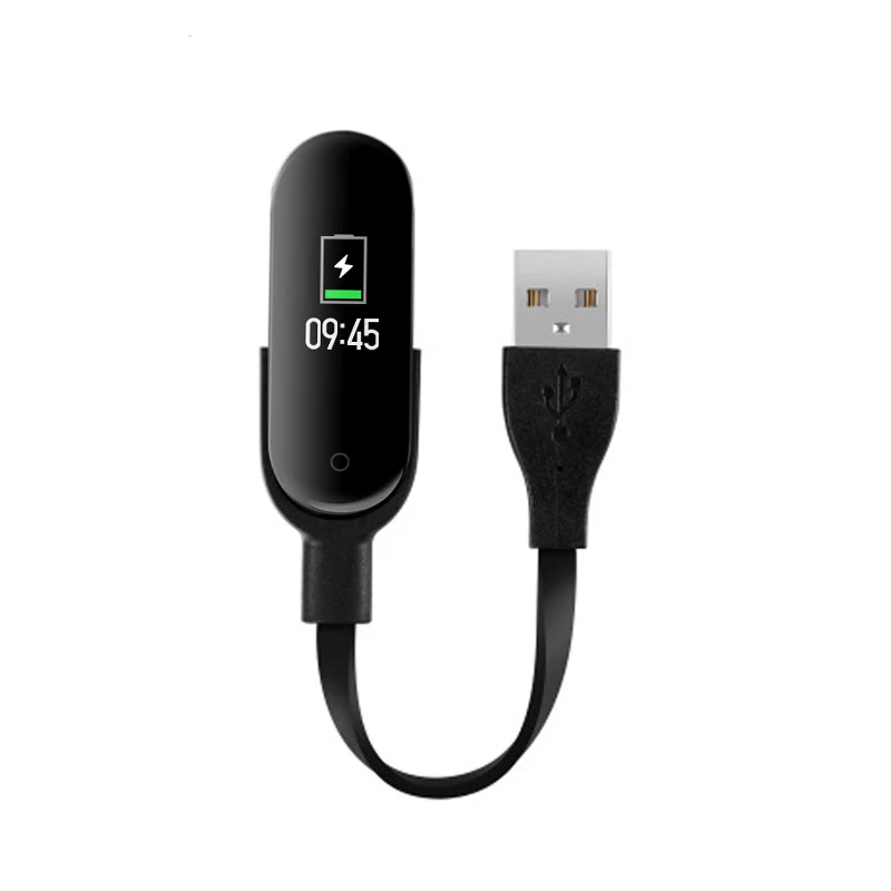 Новейший смарт-Браслет фитнес-часы с трекером спортивный браслет монитор