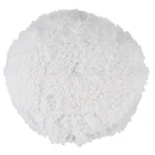 7-дюймовая 180 мм Мягкая шерстяная Полировочная Накладка для капота, Полировочная Накладка для автомобиля, полировщик автомобиля