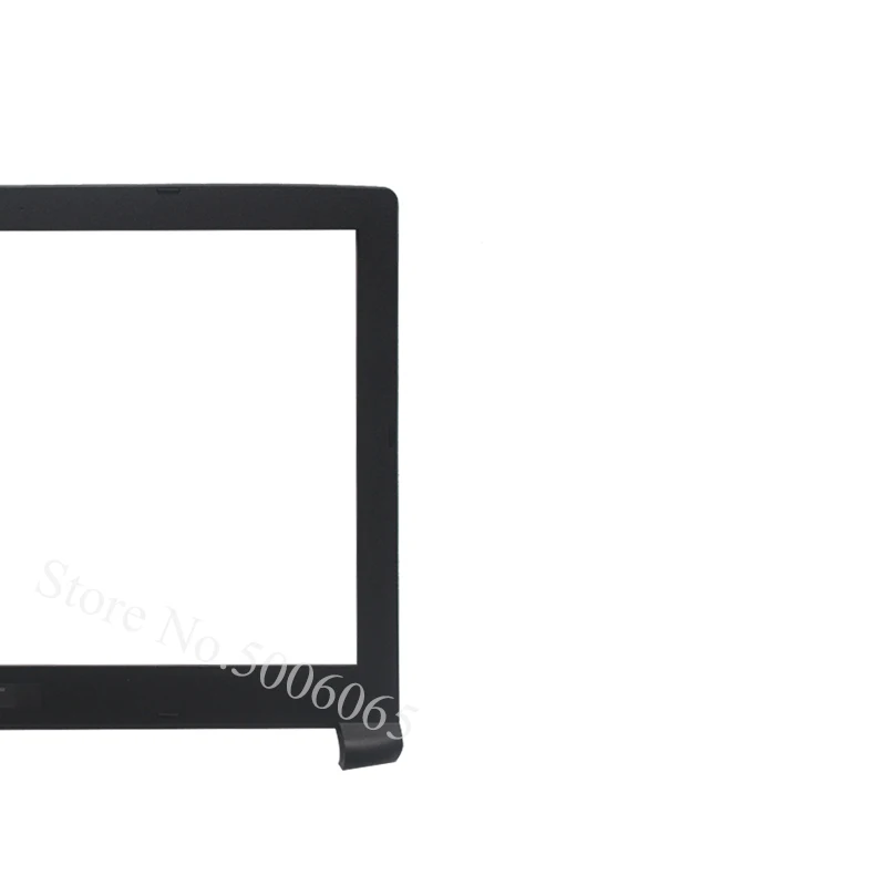 Для Acer Aspire 5 A515 51 51G A315 33 A615 ноутбука задняя крышка Топ чехол для ЖК дисплей