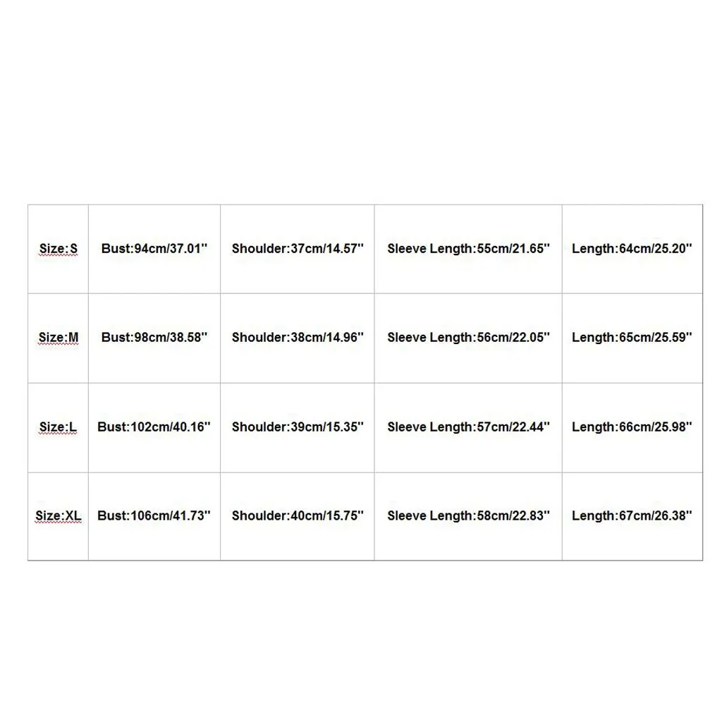 Блузка женская свободного покроя с длинным рукавом на пуговицах |