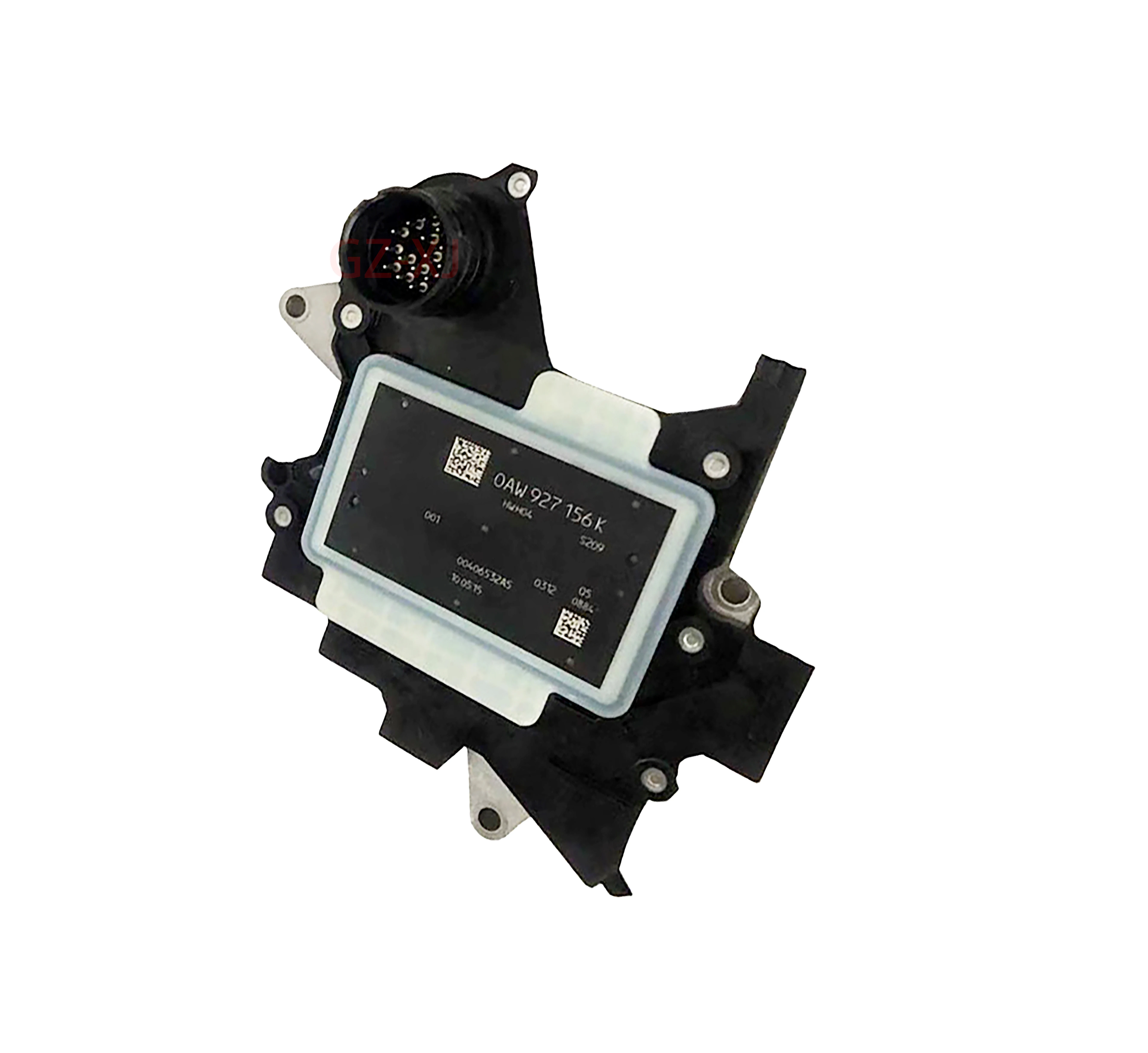 

0AW Автоматическая передача управления ECU Modul