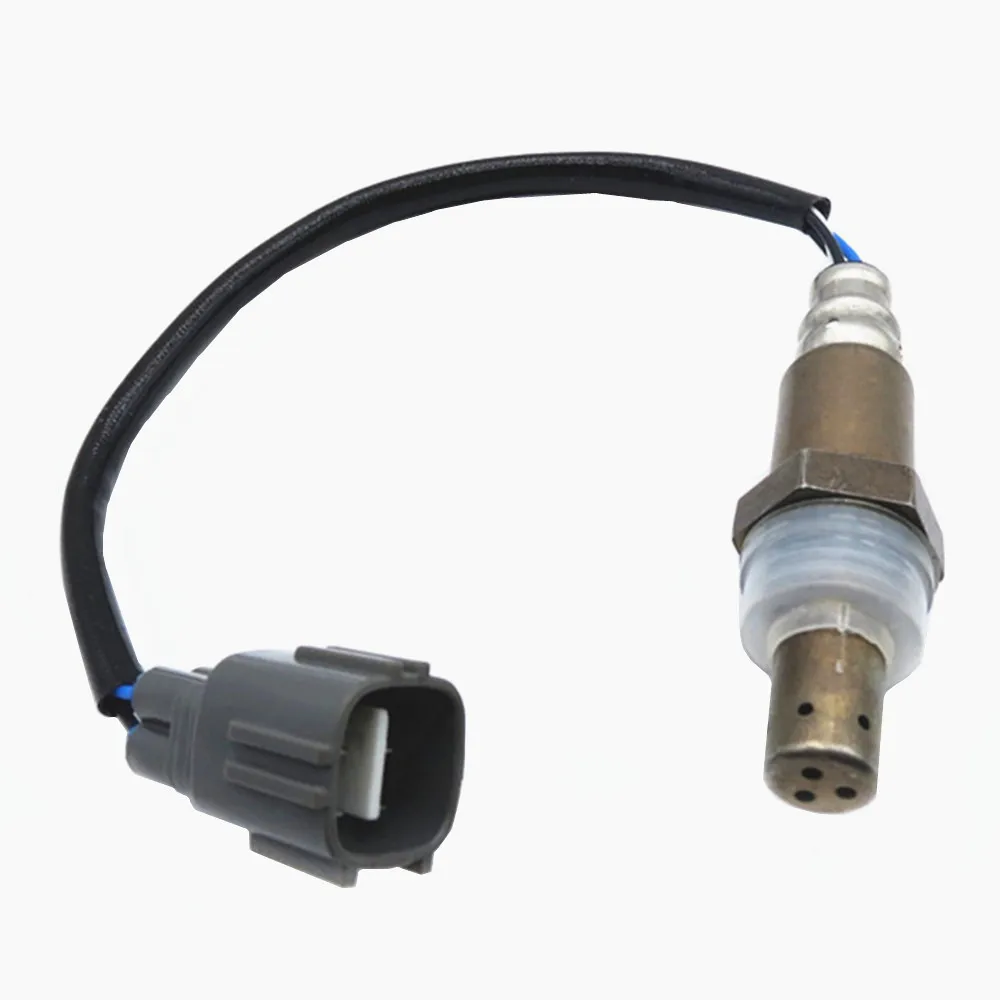 Кислородный датчик Lambda O2 для Toyota Nadia Gaia Noah 1AZ-FSE OEM № 89465-44070 8946544070 89465 44070 | Автомобили