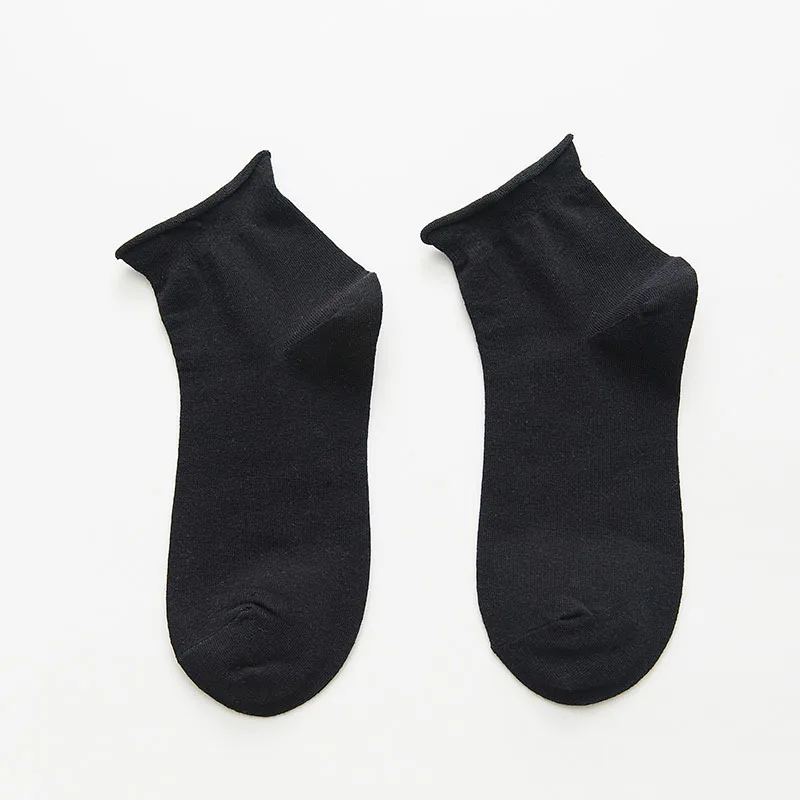 

2 Pair Spring Summer Thin Fashion 12 Color Loose Socks Neon Bright Street Long Women Socks Cool Students Office Lady Female Sox