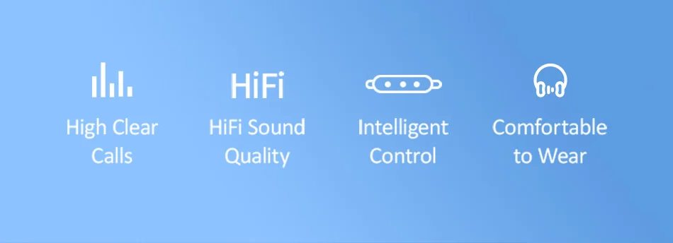 USAMS 3,5 мм наушники-вкладыши металлические наушники HiFi стерео металлическая полость наушники шумоподавляющие наушники с микрофоном для iPhone Xiaomi