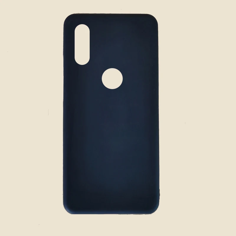 Покупаю меня в наличии! Защитный Мягкий чехол из ТПУ для смартфона HOMTOM H5| |
