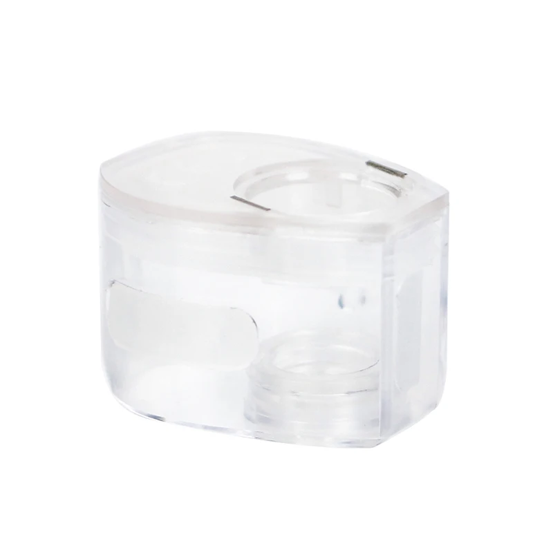 Newest 2pcs OXVA Origin Pod Cartridge with 3ml Capacity No coil Empty for E-cig Vape Kit | Электроника