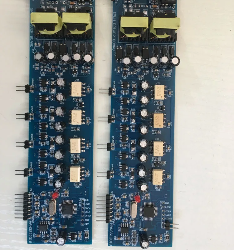 1 шт. Синусоидальная волна | Инструменты