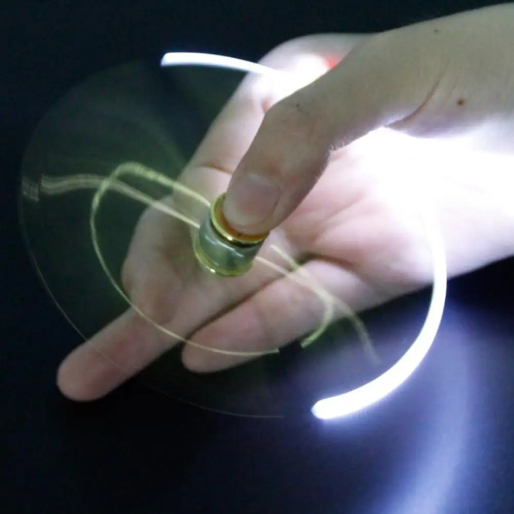 

Pens, Pencils & Writing Supplies