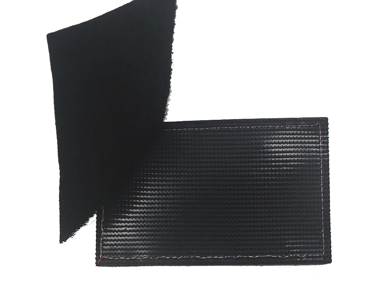 3D вышивка нашивка флаг Германии Швеции Норвегии Кувейта Саудовской Аравии