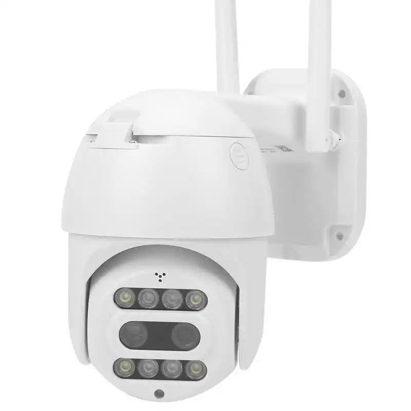 

Безопасности Камера открытый ночное видеонаблюдение Камера s для домашной безопастности Системы для обнаружения движения