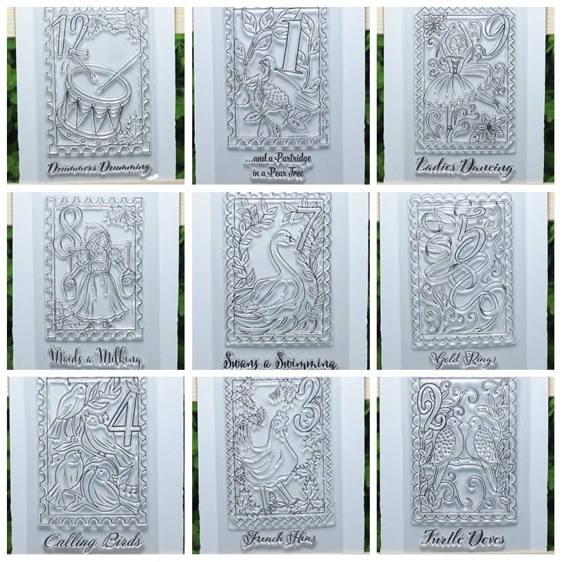 Сказочные сказки музыкальный фестиваль предлагает прозрачные штампы для