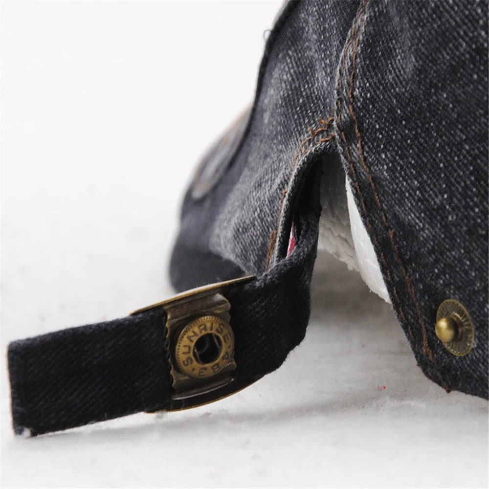 2021 винтажная хлопковая кепка газетчика мужские повседневные регулируемые кепки