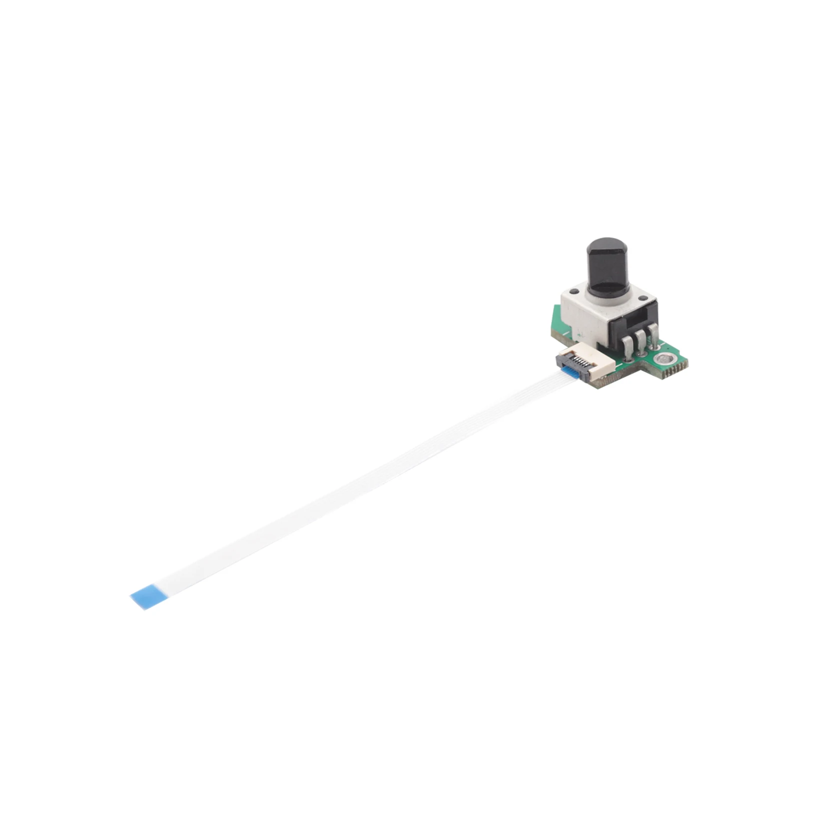 Переключатель перемычек Jumper Slider для T16 Pro Hall /T16 PLUS V2|Детали и аксессуары| |