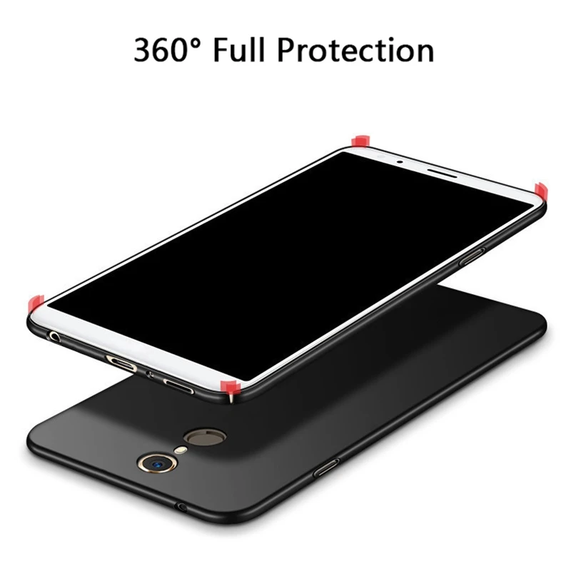 UPaitou Матовый Жесткий чехол из поликарбоната для LG V10 V20 V30 V3 V5 V7 G3 G4 G5 G6 G7 Тонкая