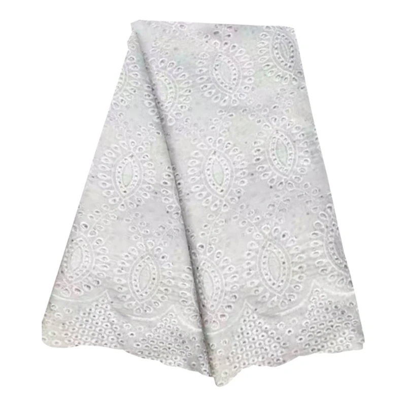 Новейшая черно белая французская кружевная ткань 2020 высокое качество
