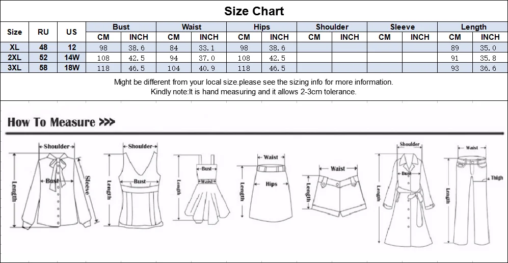 Размера плюс для женщин Bodycon вечерние платье элегантный стерлингового серебра