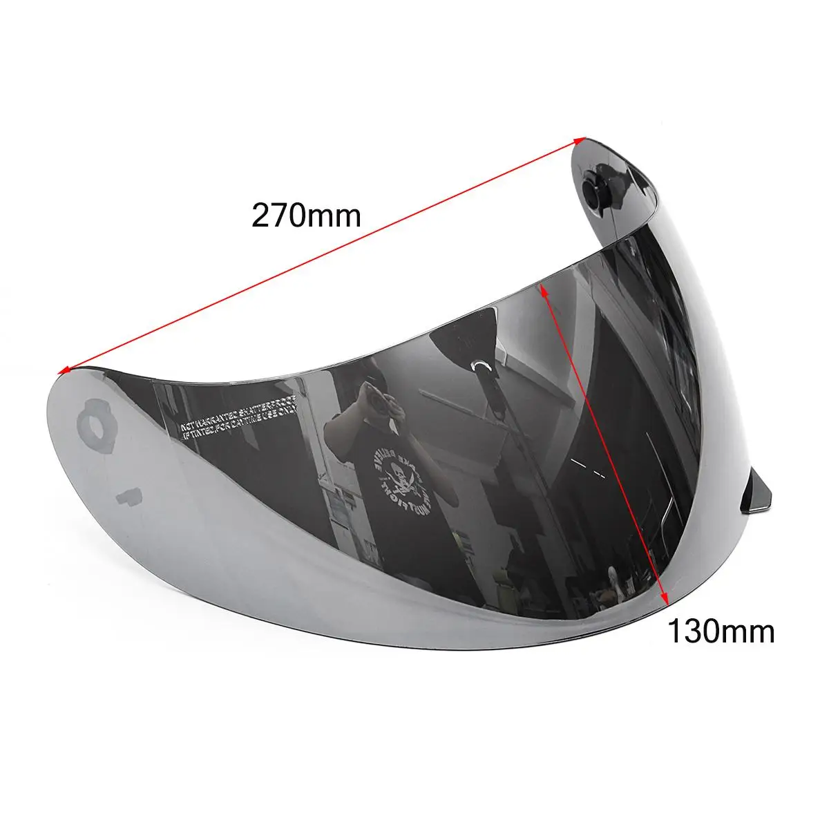 

New Motorcycle Helmet Lens Visor Motocross Helmet Lens Visor Shield Helmet Visor Glasses For K3 K4