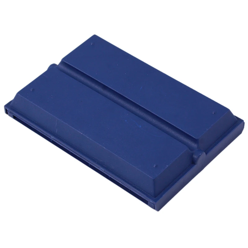 

Blue Children Chess Educational Toy Parent-Child Bingo Game Intelligence Training Chess for Kids SA873862