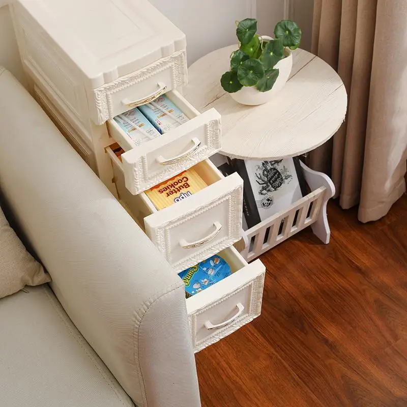 Дальномер для гостиной и ванной комнаты |