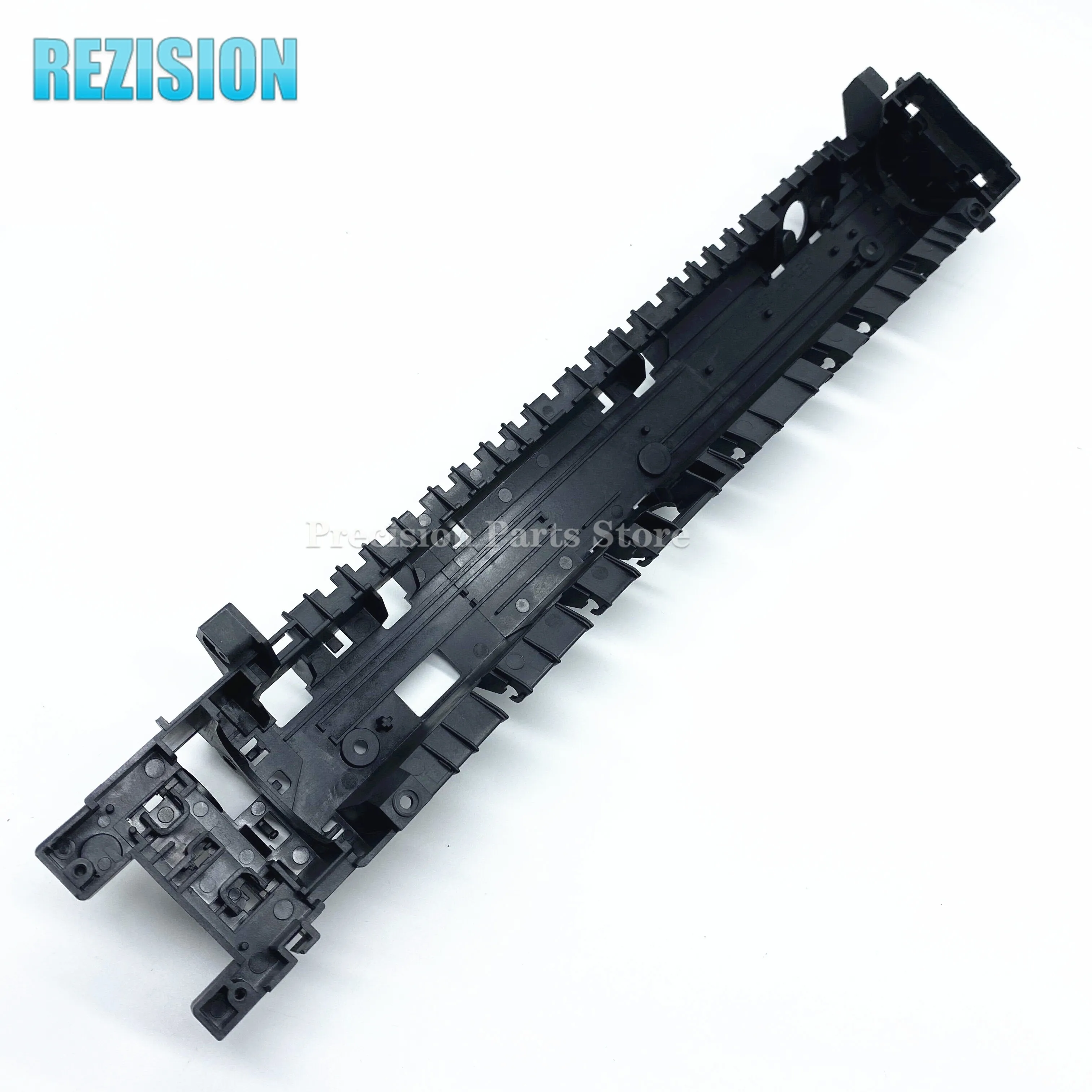 6LH55305100 оригинальная новая рама для термофьюзера Toshiba E 305 255 205 теплового ролика