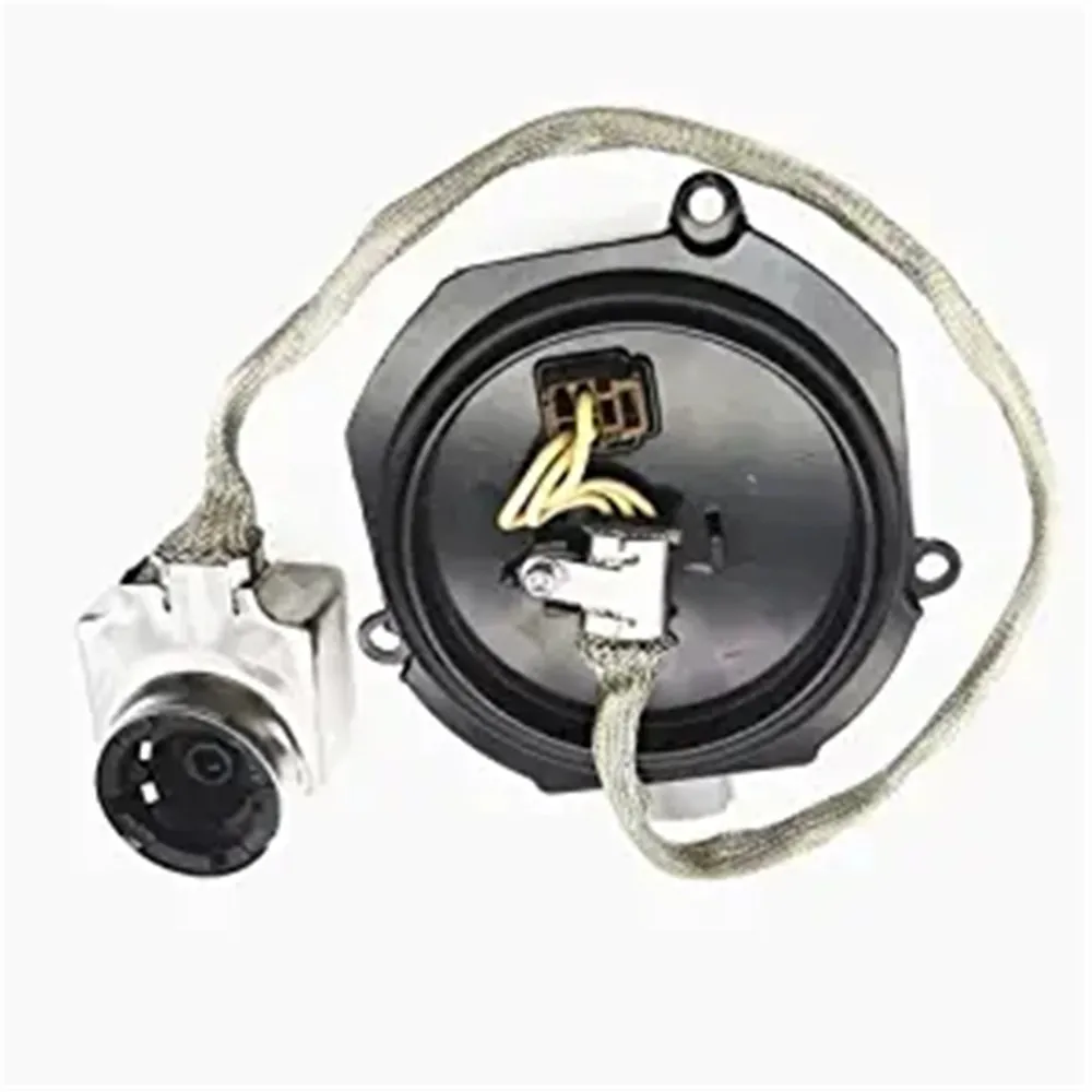 HID Ксеноновые Фары балласт блок управления модуль 33119SJK013 2003 2007 для Infiniti G35