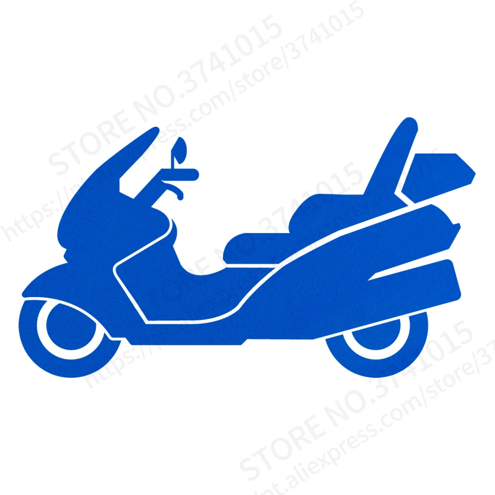 Новое поступление гоночный клуб 98 наклеек индивидуальность креативные наклейки