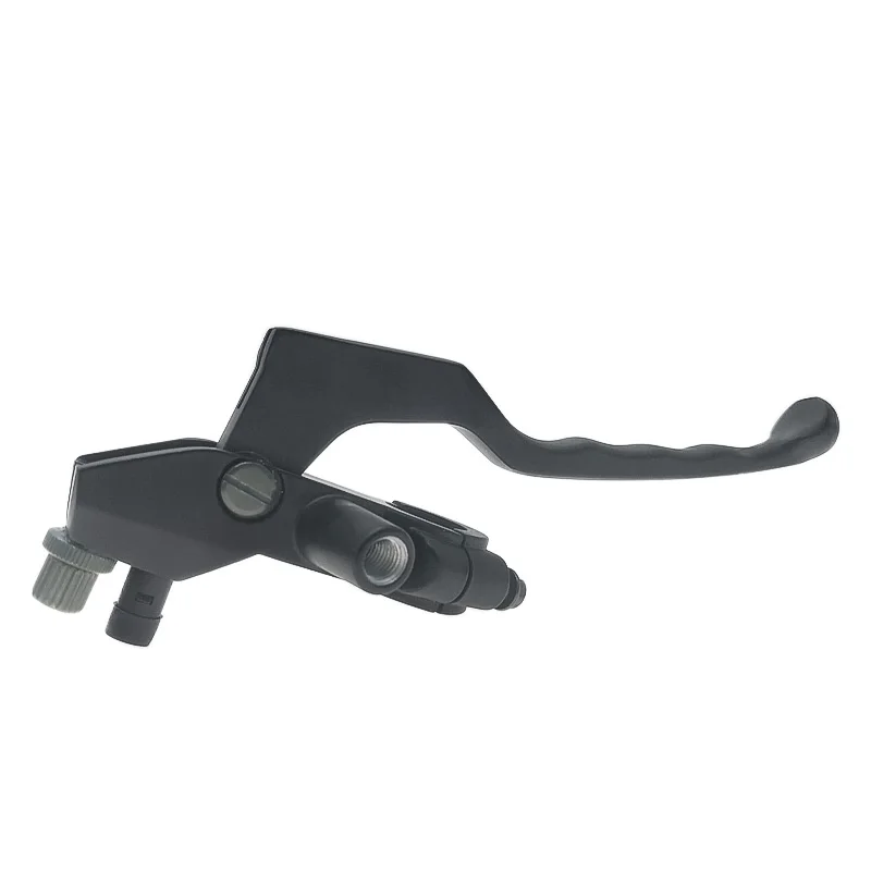 Тормозной уровень в сборе для казума 500 куб. См правая RH ручка бар C500